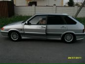 Фотография Топки Максима