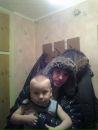 Фотография Закусило Димы