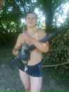 Діма Літвінчук фотография #3 (источник - https://vk.com/id82524109)