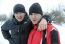 Віталік Яцканич фотография #32 (источник - https://vk.com/id139183899)