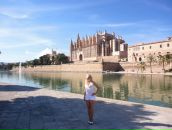 Фотография Бондаренко Юли