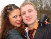 Фотография Матвеева Ирина