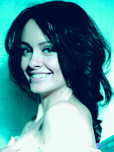 Valera Kovalenko фото №21