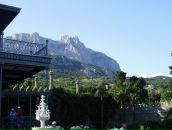 Ігор Павлишак фотография #26 (источник - https://vk.com/id23348574)