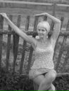 Фотография Апаласовой Ирины