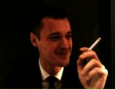 Фотография Ленка Ивана