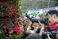 Антон Постников фотография #13 (источник - https://vk.com/id562928)