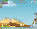 Петя Вормікс фотография #22 (источник - https://vk.com/id166855025)