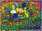 Фотография Жданова Германа