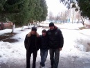 Льоня Єфімчук фотография #50 (источник - https://vk.com/id132663941)