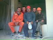 Сергій Барчина фотография #23 (источник - https://vk.com/id133152009)