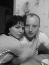 Андрій Лазарук фотография #29 (источник - https://vk.com/id37913500)