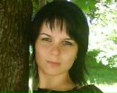 Андрій Лазарук фотография #25 (источник - https://vk.com/id37913500)