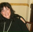 Фотография Войтик Светланы