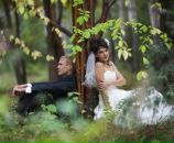 Фотография Гунько Татьяны