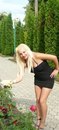 Ілоночка Карпова фотография #1