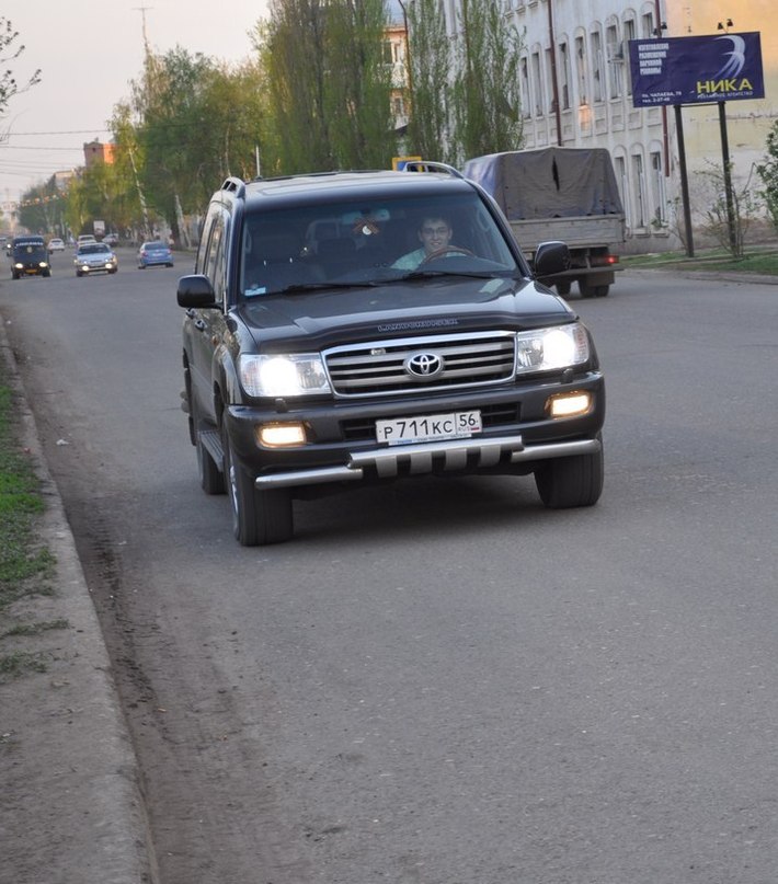 Богдан Деняков фотография #23