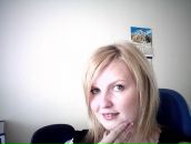 Фотография Петровой Юлии