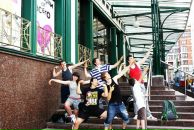 Фотография Щуплова Ильи