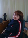Татьяна Зіневич фотография #24 (источник - https://vk.com/id138841261)