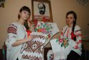 Αлена Κапустина фотография #32 (источник - https://vk.com/id168155884)