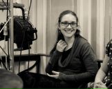 Фотография Забайрачной Екатерины