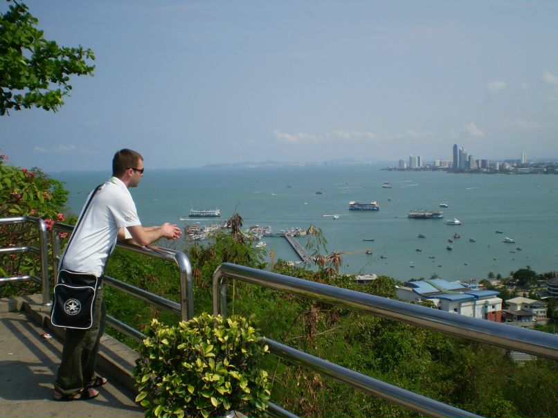 Александр Пак фотография #22