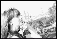 Фотография Алексеевны Кристины