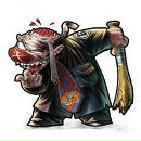 Славік Войтюк фотография #7 (источник - https://vk.com/id40611239)