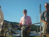 Фотография Калашникова Димчика