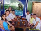 Сергій Білоконь фотография #27 (источник - https://vk.com/id110894123)