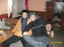 Ярослав Луців фотография #46 (источник - https://vk.com/id101817943)