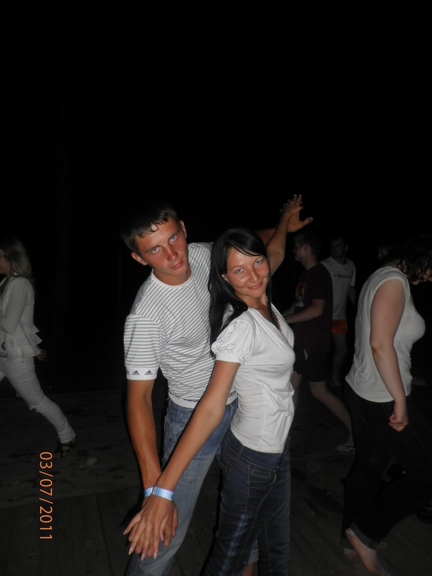 Иван Земсков фотография #4