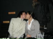 Фотография Меньщиковой Анны