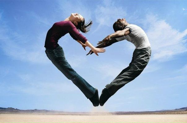 Olya Ingul фото №5