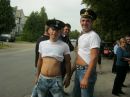 Ігор Волкович фотография #19 (источник - https://vk.com/id18775446)