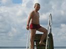 Олексій Неміш фотография #8 (источник - https://vk.com/id133370457)