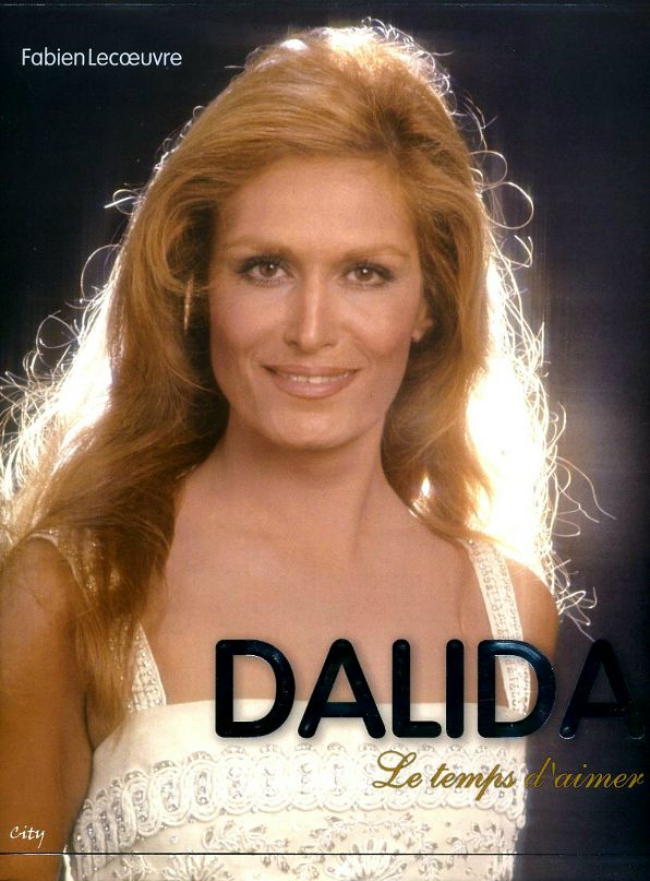 Natali B фотография #29