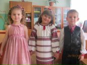 Світлана Лотоцька фотография #23 (источник - https://vk.com/id152940249)