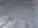 Петро Писарів фотография #43 (источник - https://vk.com/id24915409)