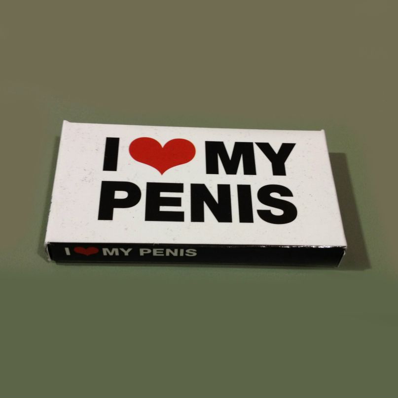 Александр Игоревич фотография #24