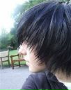 Масик Emo___boy фотография #4 (источник - https://vk.com/id102916940)