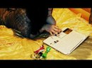 Тобі Недано фотография #44 (источник - https://vk.com/id161090112)