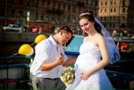 Фотография Реброва Гриши