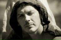 Фотография Бажутина Павла