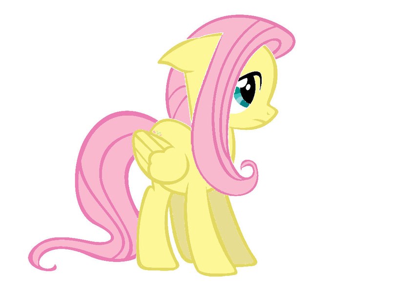 Splash Drink фотография #25