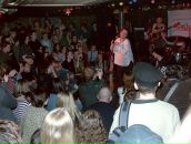 Дмитрий Кордье фотография #23 (источник - https://vk.com/id250210)