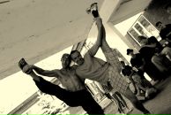 Фотография Бондарева Андрея