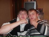 Фотография Сапожниченко Марина