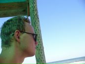 Фотография Сузановская Анастасия